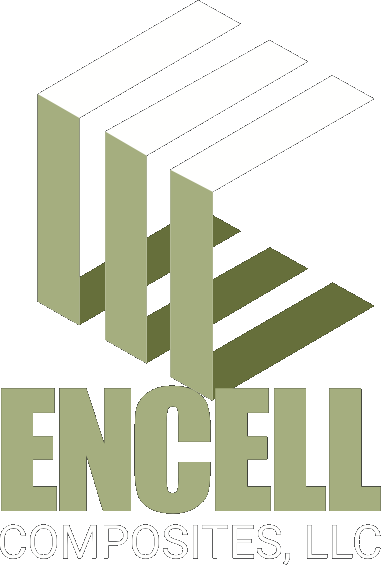 Encell Composites logo